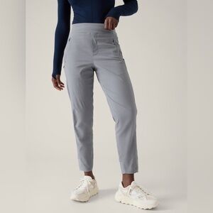 Athleta Trekkie North Jogger